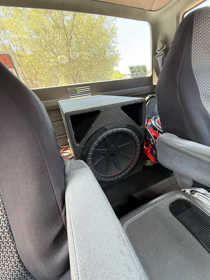 Ford-f150-xlt-4x4-1992-grey-5