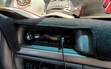 Ford-f150-xlt-4x4-1992-grey-6