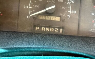 Ford-f150-xlt-4x4-1992-grey-8