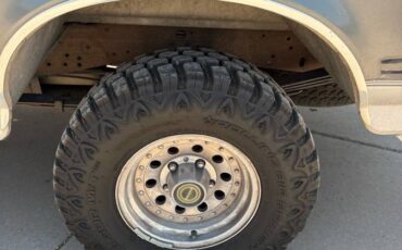 Ford-f150-xlt-4x4-1992-grey-9