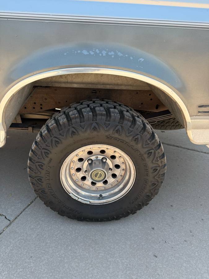 Ford-f150-xlt-4x4-1992-grey-9