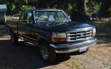 Ford-f150-xlt-4x4-1994-1