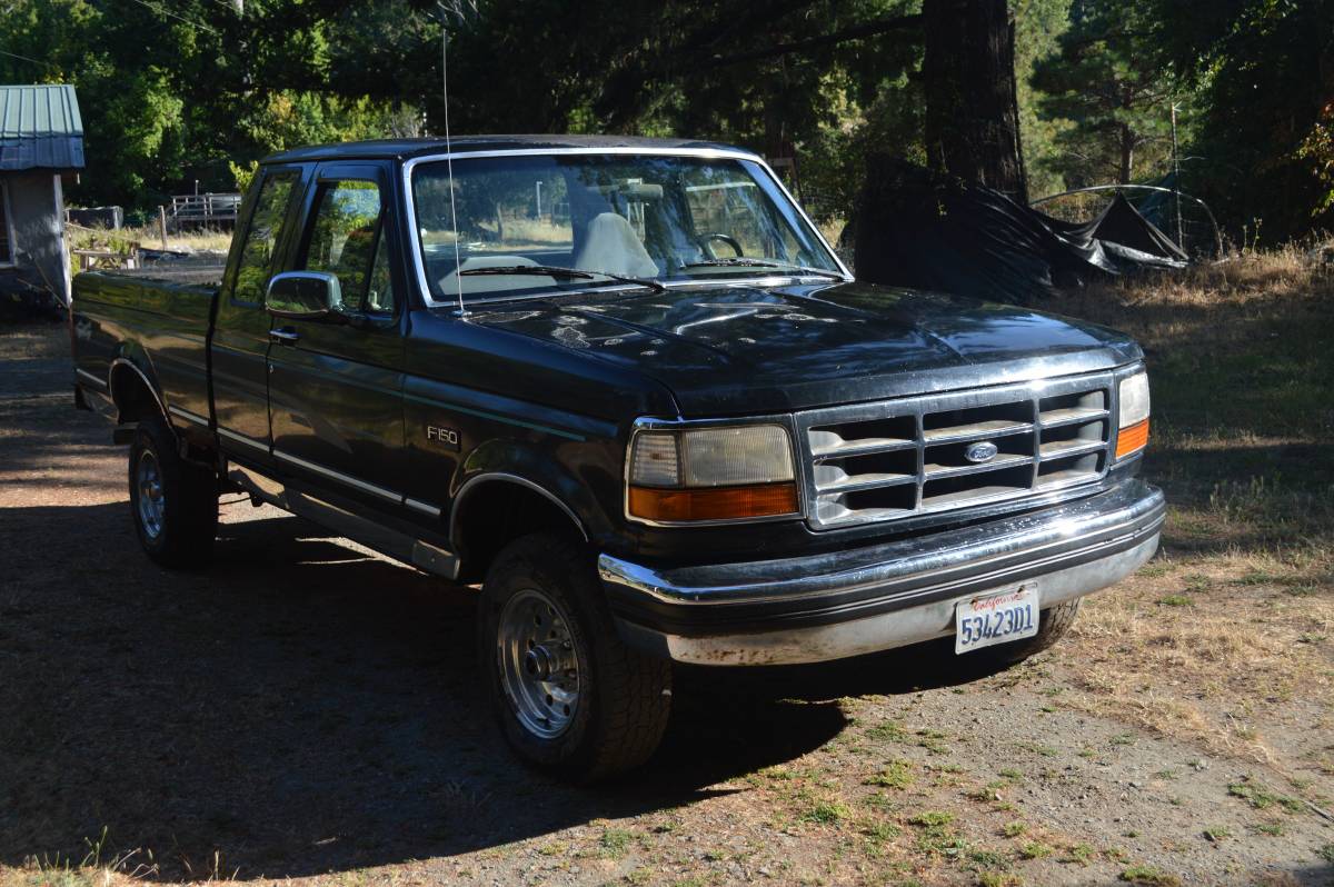 Ford-f150-xlt-4x4-1994-1