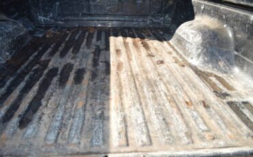 Ford-f150-xlt-4x4-1994-10
