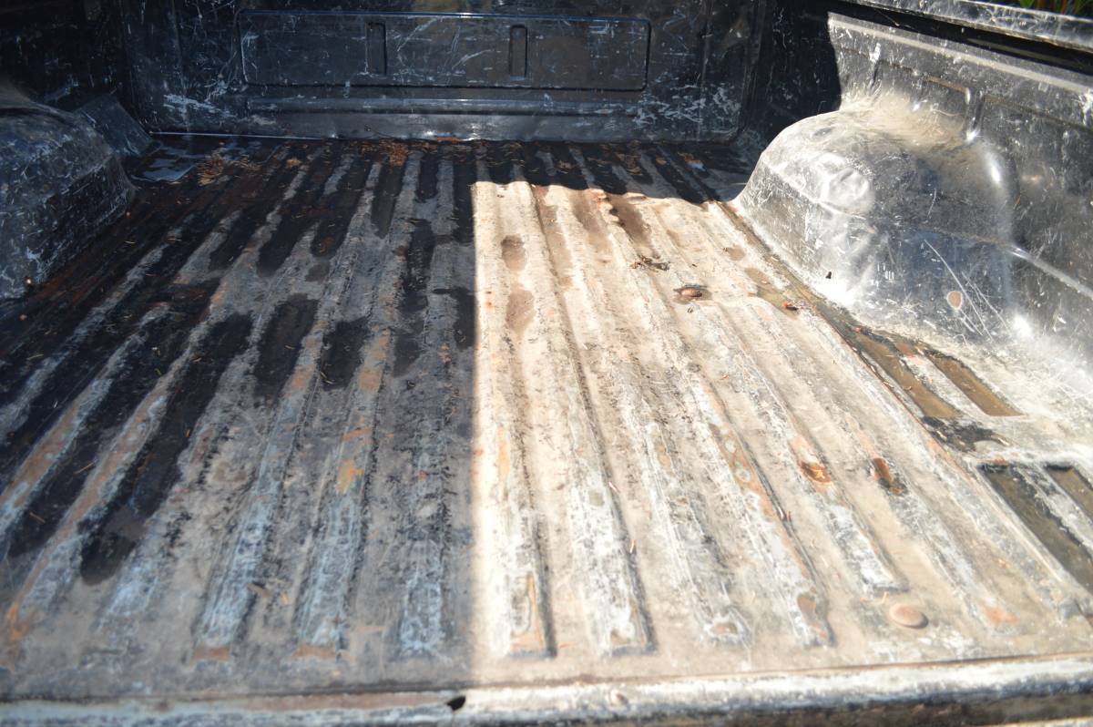 Ford-f150-xlt-4x4-1994-10