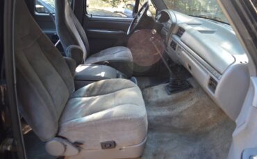 Ford-f150-xlt-4x4-1994-11