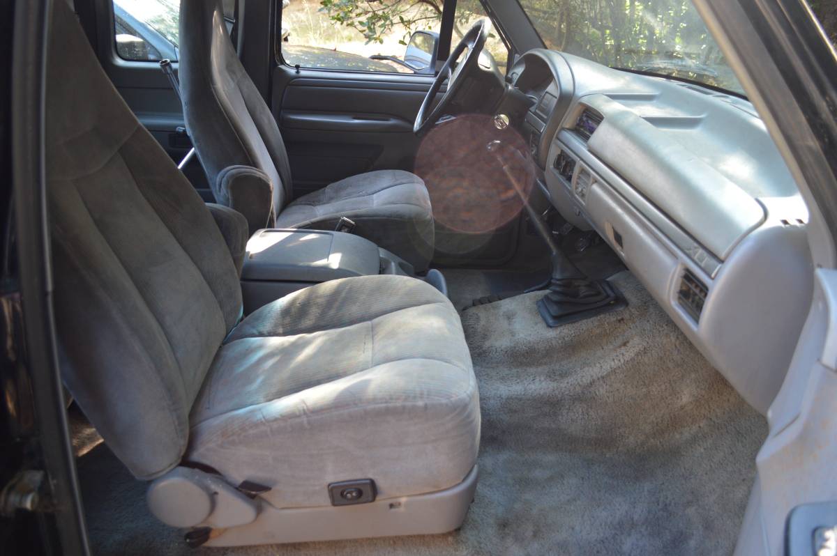 Ford-f150-xlt-4x4-1994-11