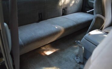 Ford-f150-xlt-4x4-1994-12