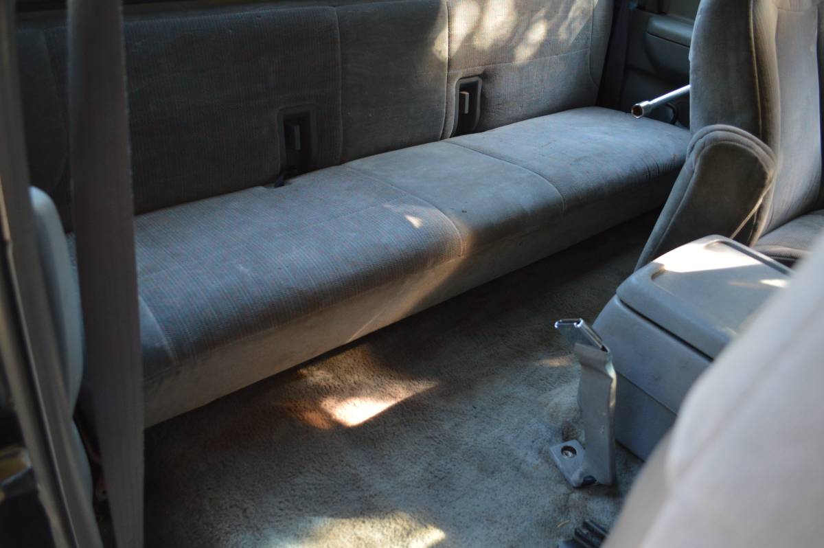 Ford-f150-xlt-4x4-1994-12