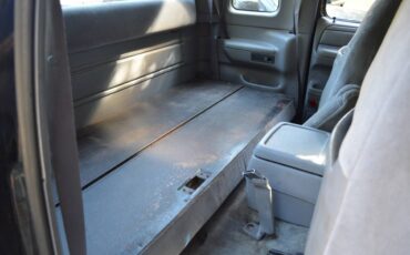 Ford-f150-xlt-4x4-1994-13