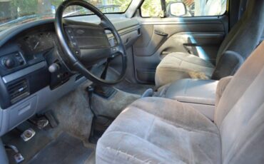Ford-f150-xlt-4x4-1994-14