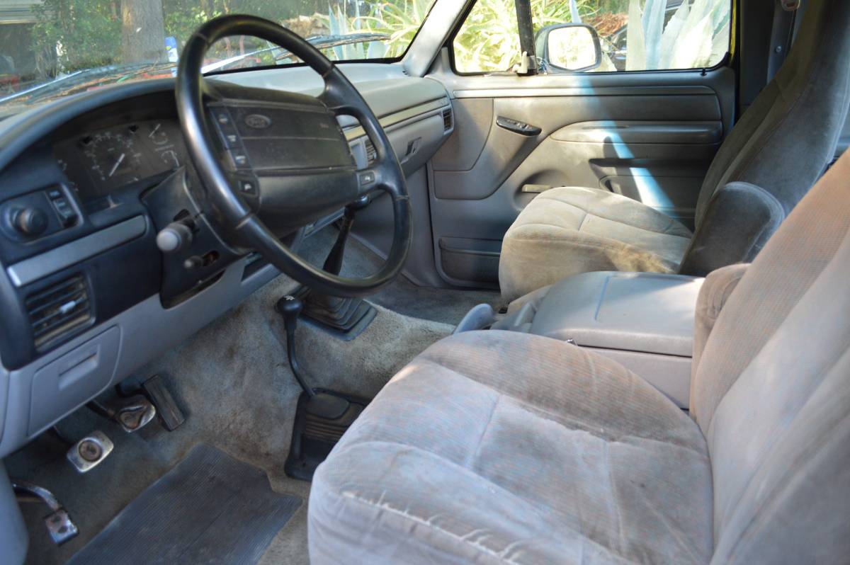 Ford-f150-xlt-4x4-1994-14
