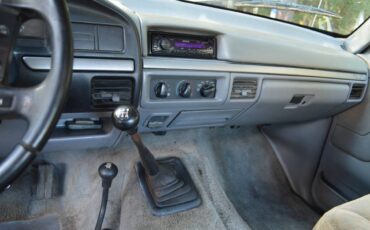 Ford-f150-xlt-4x4-1994-15