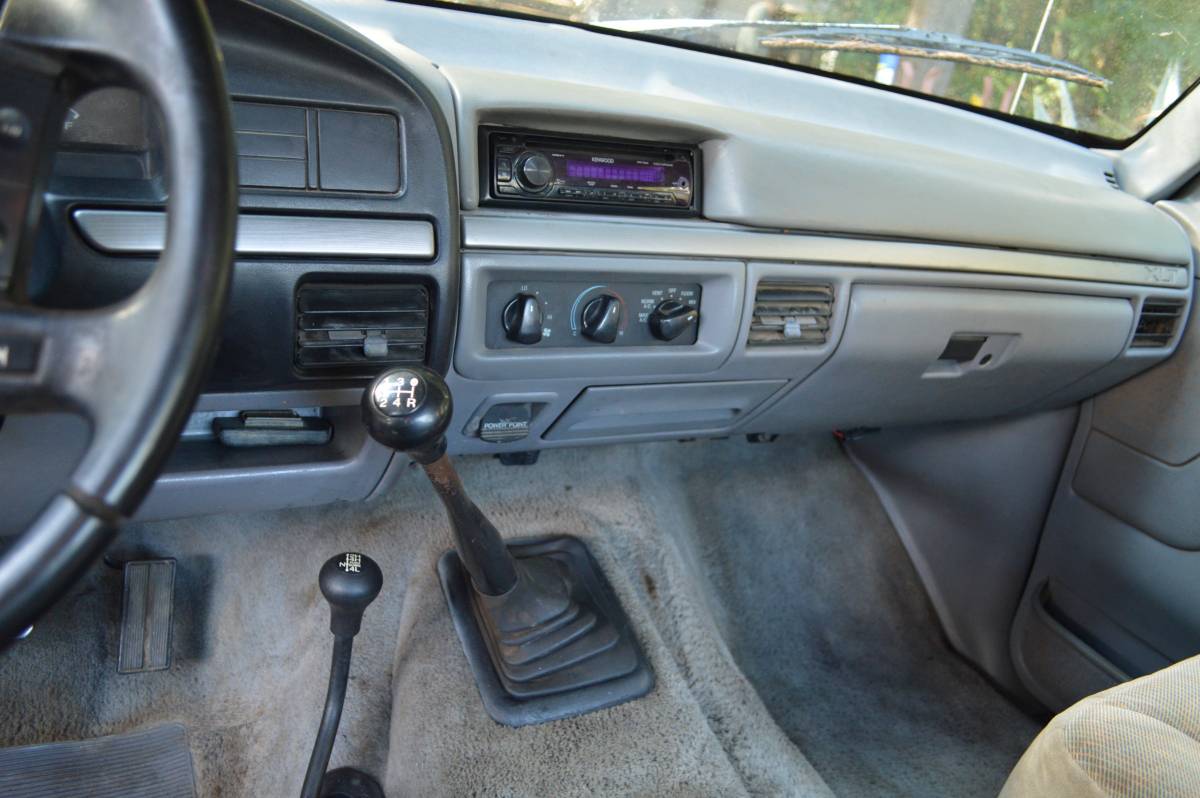 Ford-f150-xlt-4x4-1994-15