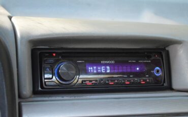 Ford-f150-xlt-4x4-1994-16
