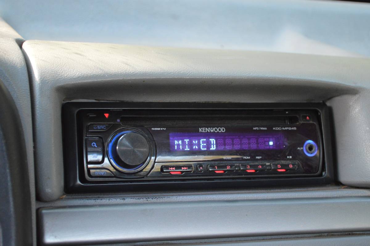 Ford-f150-xlt-4x4-1994-16