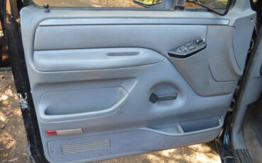 Ford-f150-xlt-4x4-1994-17