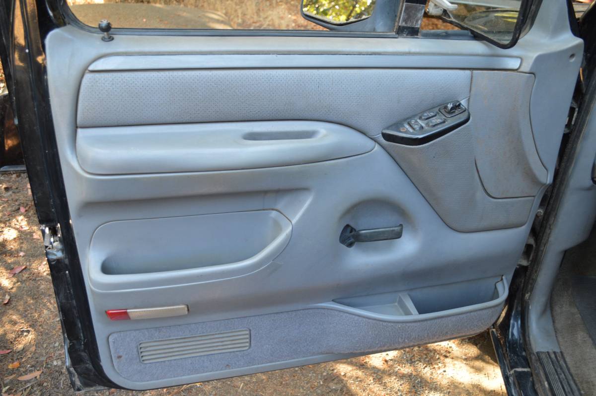 Ford-f150-xlt-4x4-1994-17