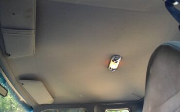 Ford-f150-xlt-4x4-1994-18
