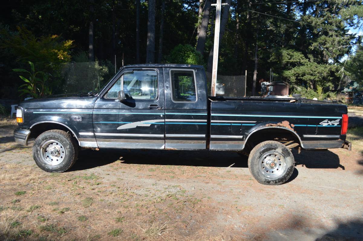 Ford-f150-xlt-4x4-1994-19