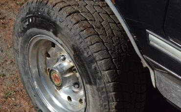Ford-f150-xlt-4x4-1994-2