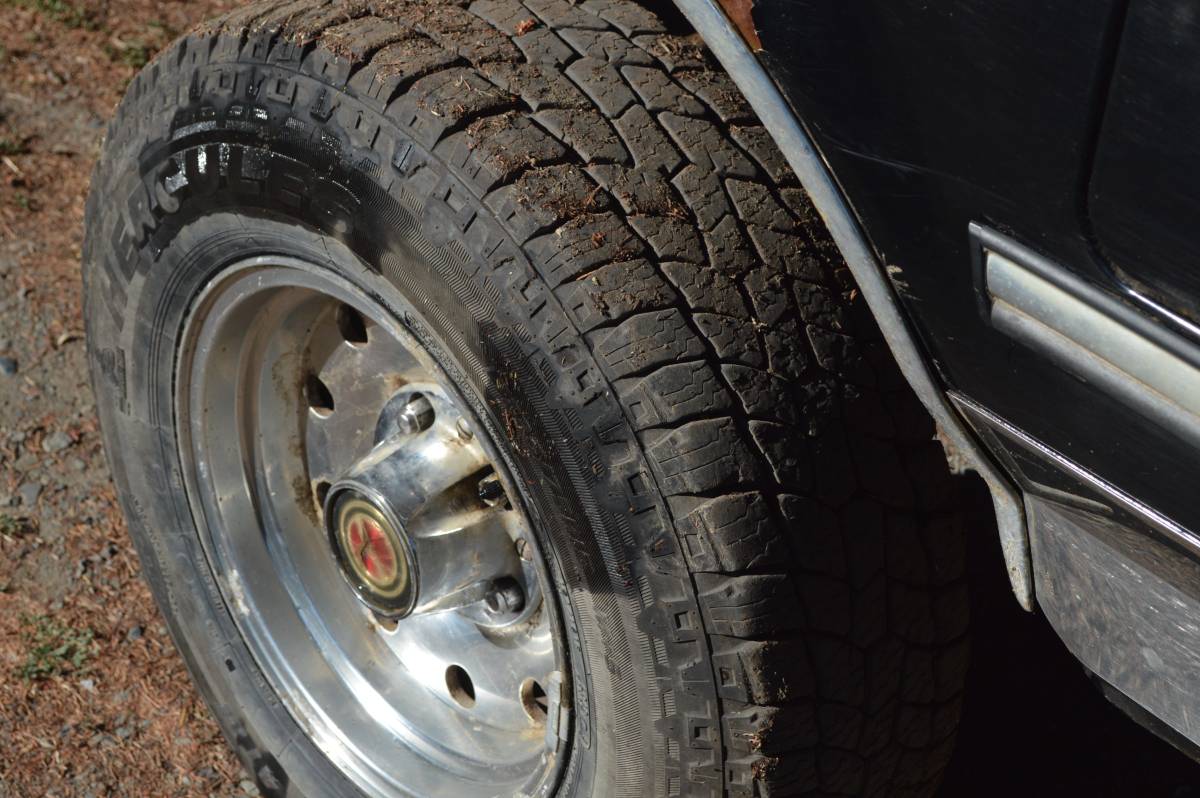 Ford-f150-xlt-4x4-1994-2