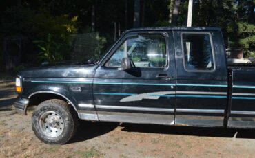 Ford-f150-xlt-4x4-1994-20