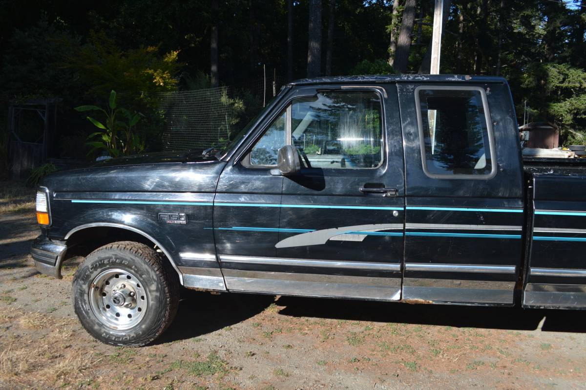 Ford-f150-xlt-4x4-1994-20