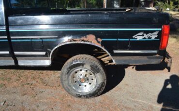Ford-f150-xlt-4x4-1994-21