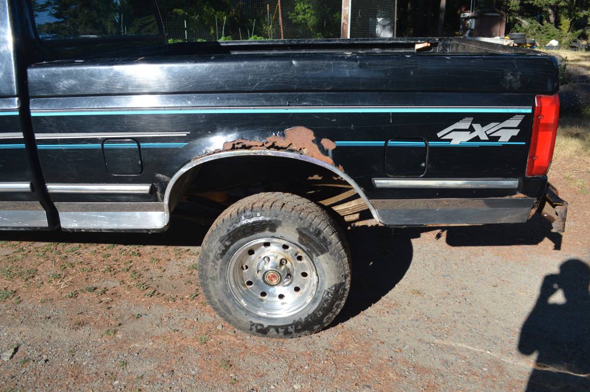 Ford-f150-xlt-4x4-1994-21