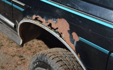 Ford-f150-xlt-4x4-1994-22