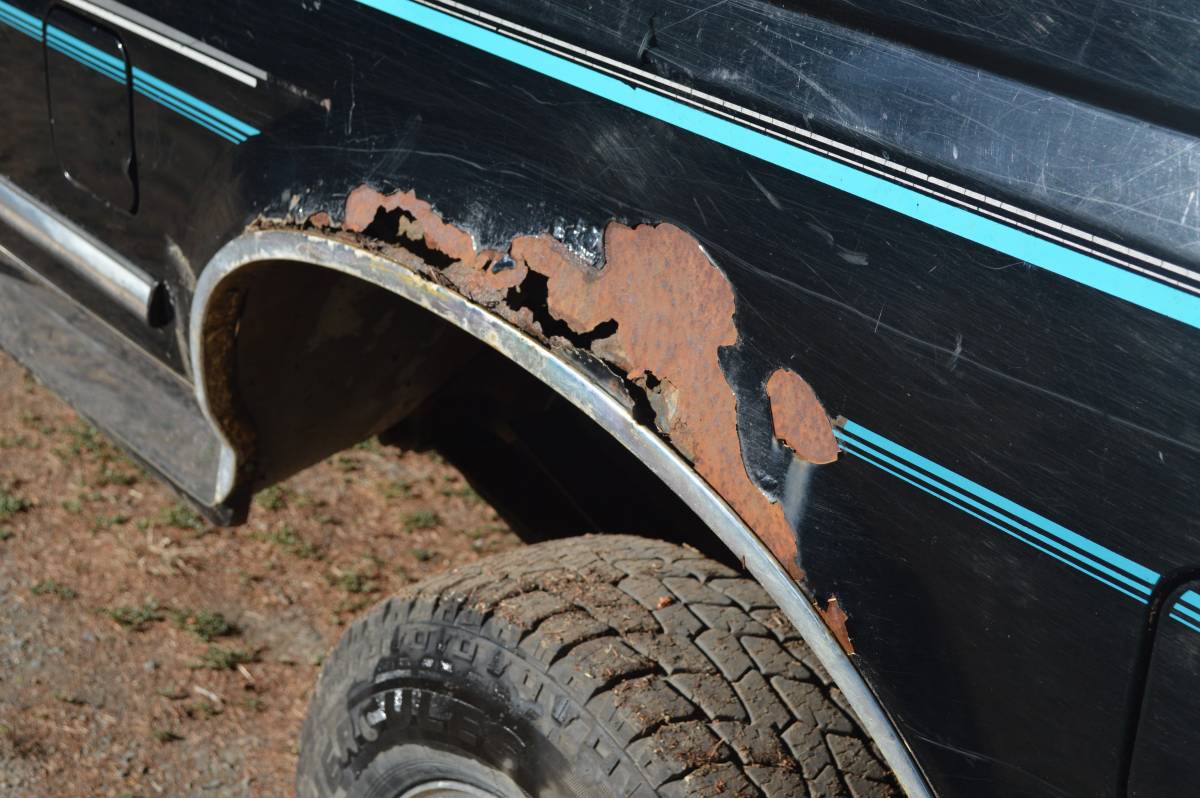 Ford-f150-xlt-4x4-1994-22