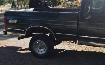 Ford-f150-xlt-4x4-1994-23