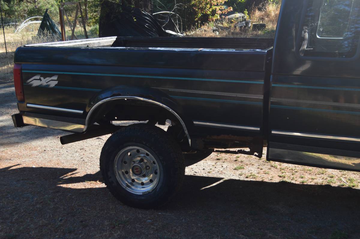 Ford-f150-xlt-4x4-1994-23