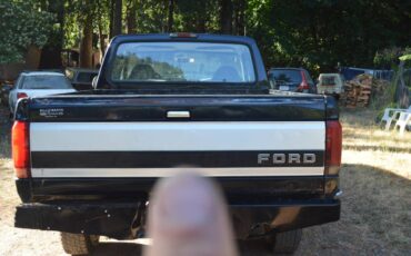 Ford-f150-xlt-4x4-1994-3