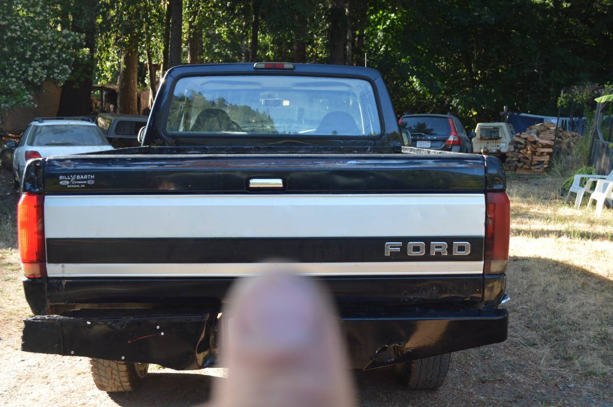 Ford-f150-xlt-4x4-1994-3