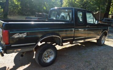 Ford-f150-xlt-4x4-1994