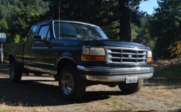 Ford-f150-xlt-4x4-1994-4