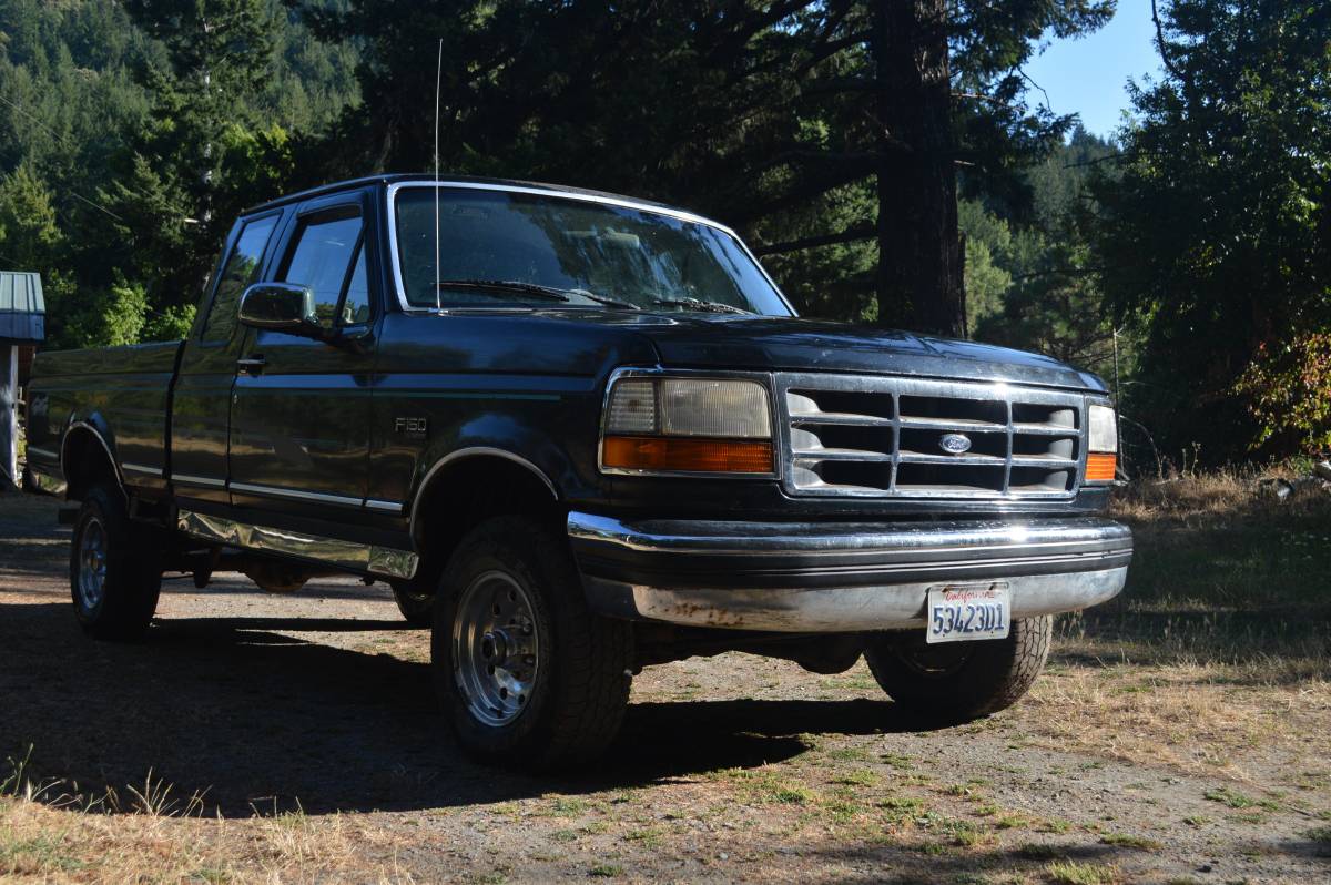 Ford-f150-xlt-4x4-1994-4