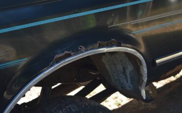 Ford-f150-xlt-4x4-1994-5