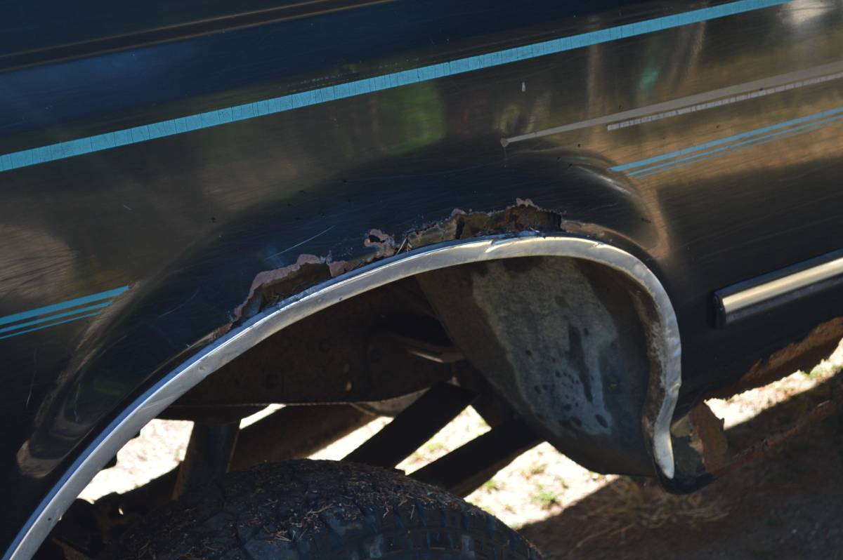 Ford-f150-xlt-4x4-1994-5