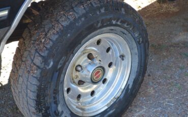 Ford-f150-xlt-4x4-1994-6