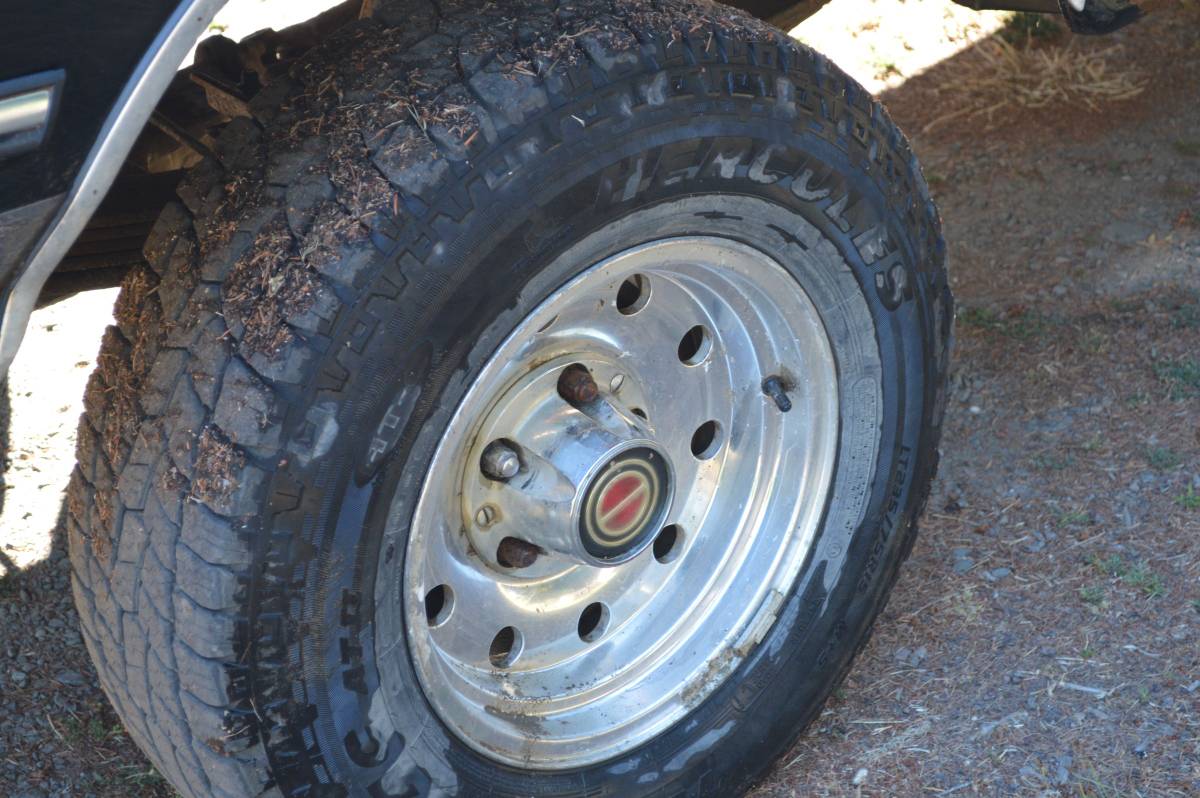 Ford-f150-xlt-4x4-1994-6