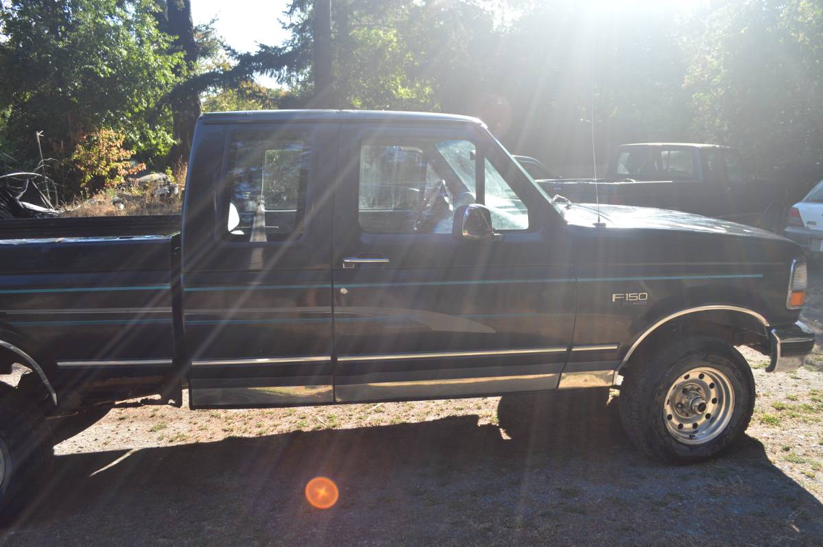Ford-f150-xlt-4x4-1994-8