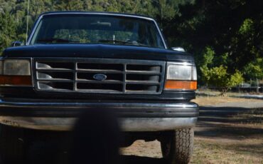 Ford-f150-xlt-4x4-1994-9