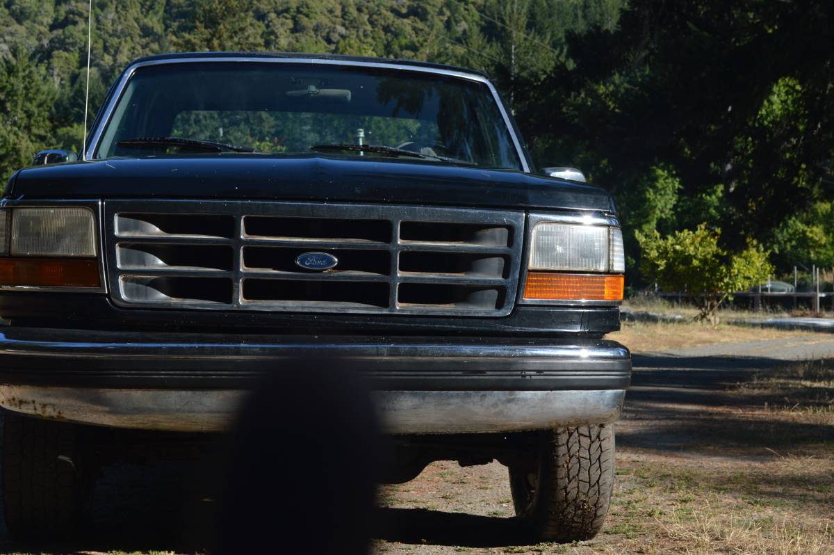 Ford-f150-xlt-4x4-1994-9