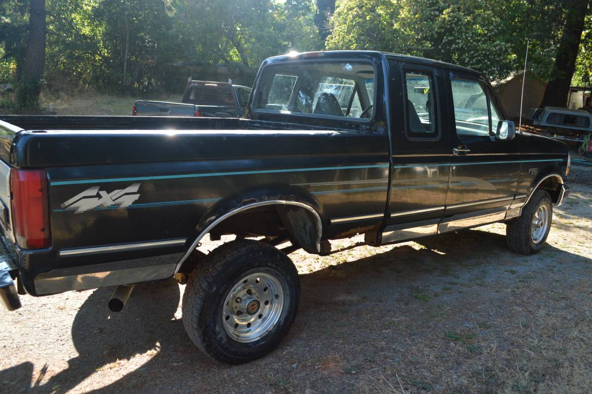 Ford-f150-xlt-4x4-1994