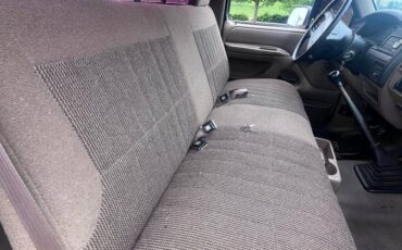 Ford-f150-xlt-4x4-1995-green-2