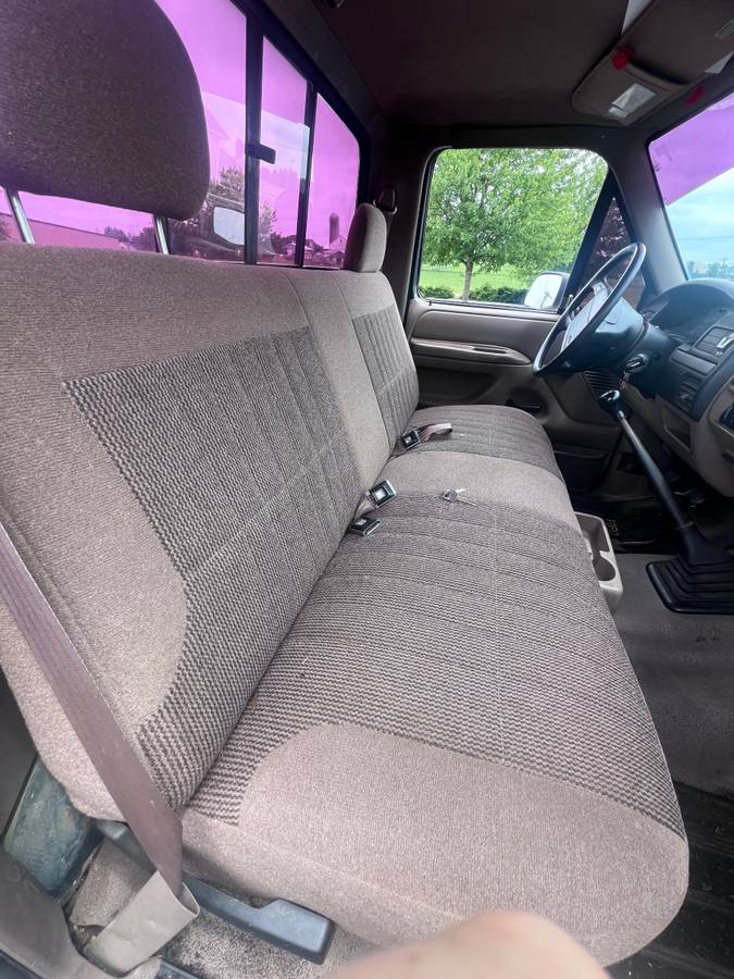Ford-f150-xlt-4x4-1995-green-2