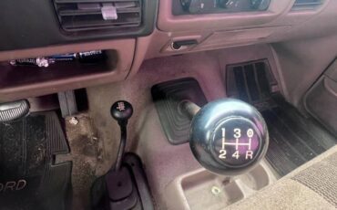 Ford-f150-xlt-4x4-1995-green-3